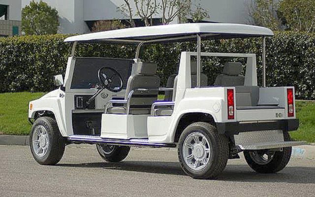 affordable golf cart rental, golf cart rent tucson golf cart rental
