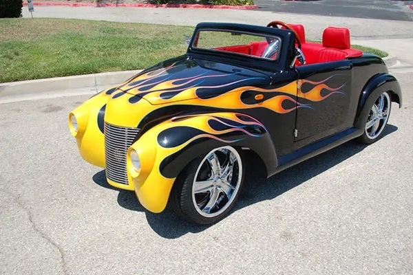 affordable golf cart rental, golf cart rent tucson golf cart rental