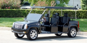 affordable golf cart rental, golf cart rent tucson golf cart rental