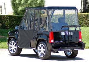affordable golf cart rental, golf cart rent tucson golf cart rental