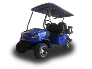 golf car rental tucson, golf cart rental near me