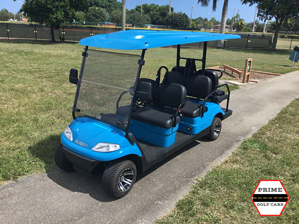tucson golf cart rental, golf cart rentals