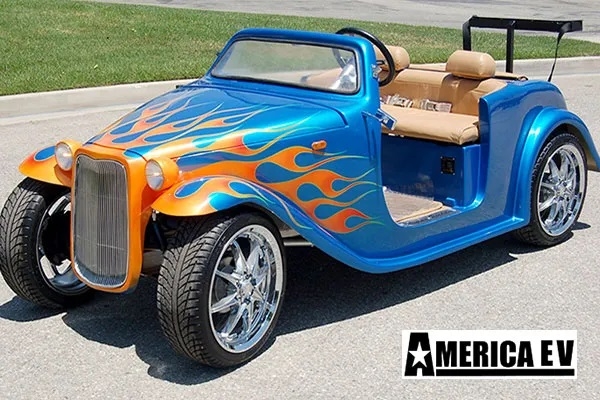 affordable golf cart rental, golf cart rent tucson golf cart rental