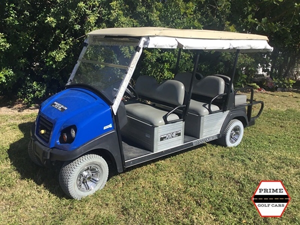 affordable golf cart rental, golf cart rent tucson golf cart renta