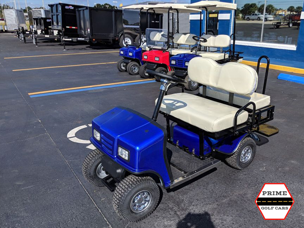 affordable golf cart rental, golf cart rent tucson golf cart rental