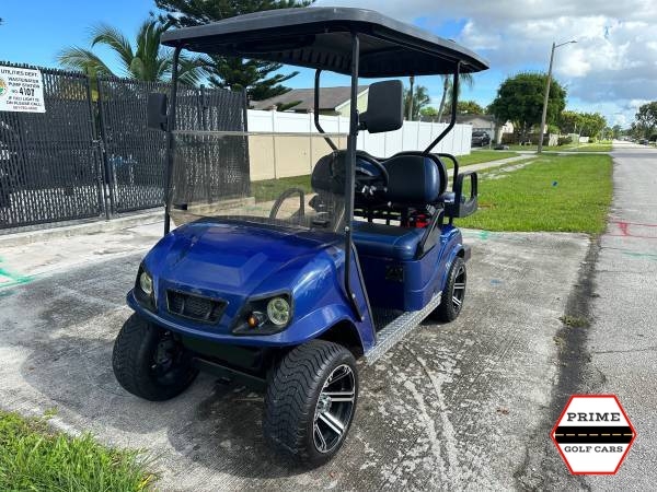 affordable golf cart rental, golf cart rent tucson golf cart renta