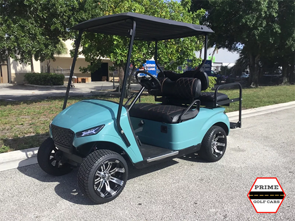 tucson golf cart rental, golf cart rentals