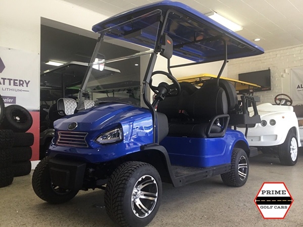affordable golf cart rental, golf cart rent tucson golf cart renta