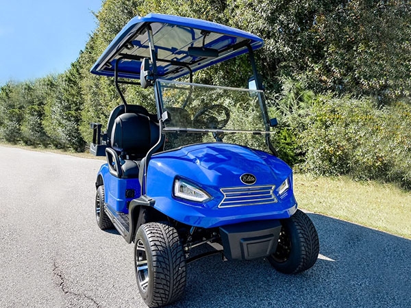 tucson golf cart rental, golf cart rentals