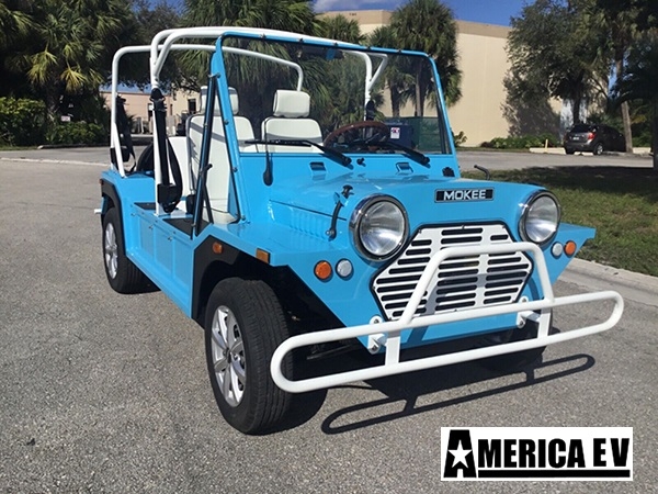 affordable golf cart rental, golf cart rent tucson golf cart rental