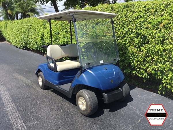 affordable golf cart rental, golf cart rent tucson golf cart rental