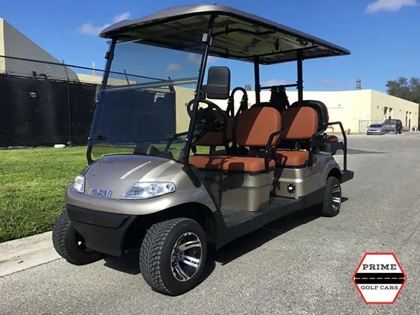 affordable golf cart rental, golf cart rent tucson golf cart rental