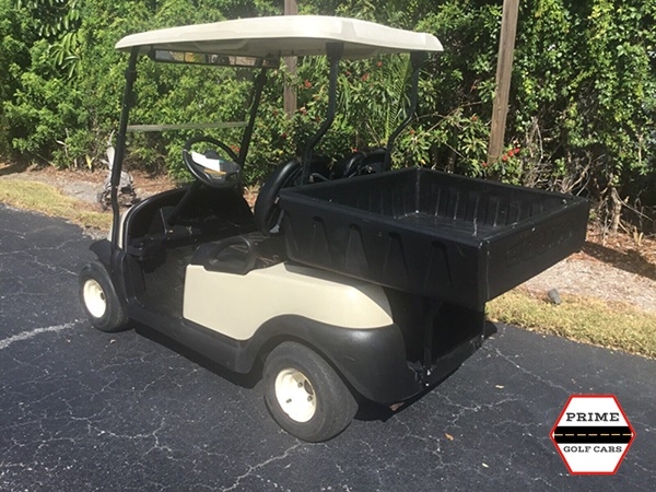affordable golf cart rental, golf cart rent tucson golf cart rental