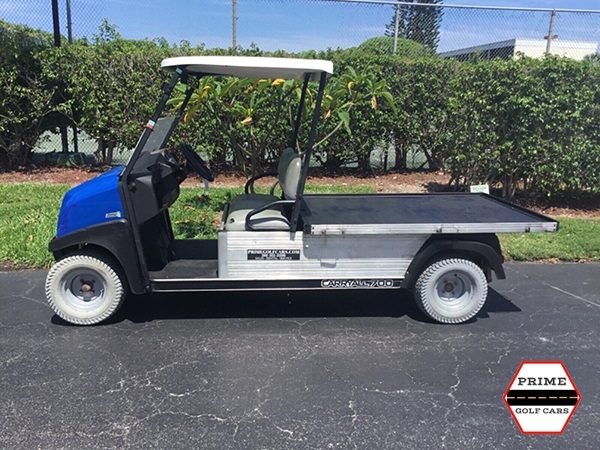 affordable golf cart rental, golf cart rent tucson golf cart rental