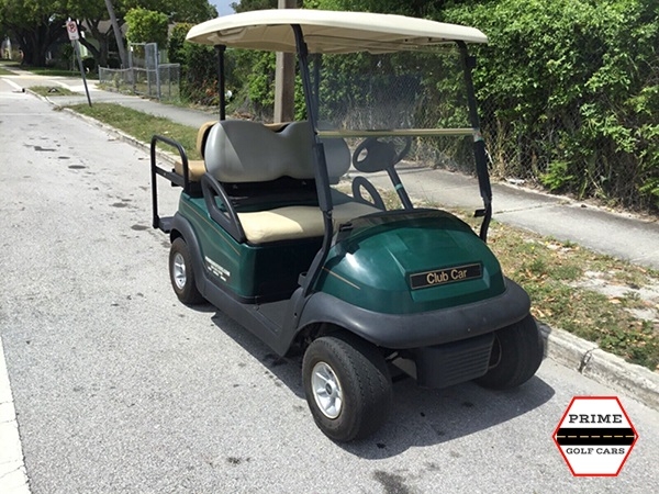 affordable golf cart rental, golf cart rent tucson golf cart renta
