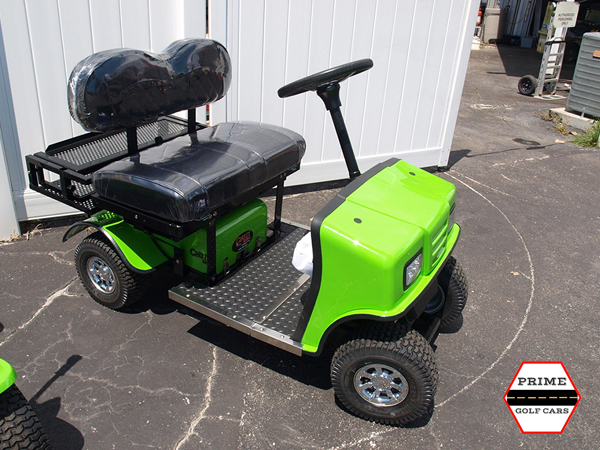 affordable golf cart rental, golf cart rent tucson golf cart rental