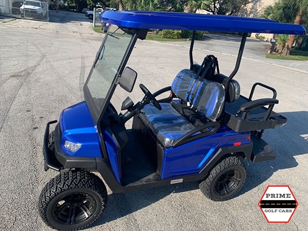 affordable golf cart rental, golf cart rent tucson golf cart rental