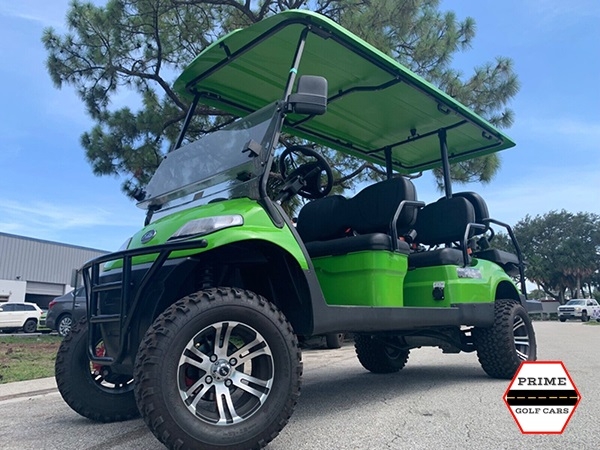 affordable golf cart rental, golf cart rent tucson golf cart rental
