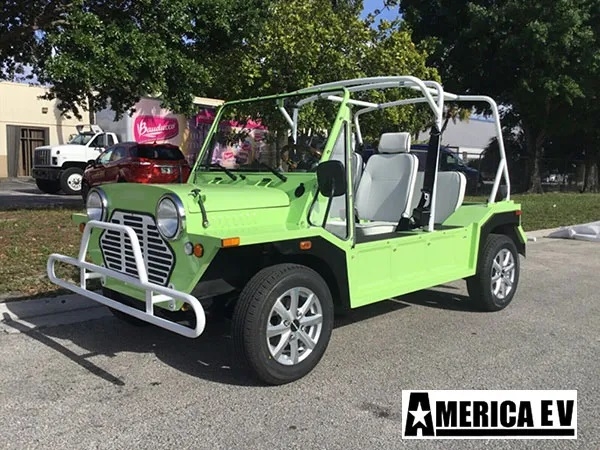 affordable golf cart rental, golf cart rent tucson golf cart rental