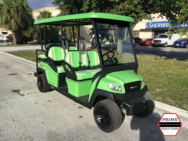affordable golf cart rental, golf cart rent tucson golf cart rental