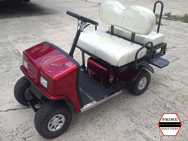 affordable golf cart rental, golf cart rent tucson golf cart rental