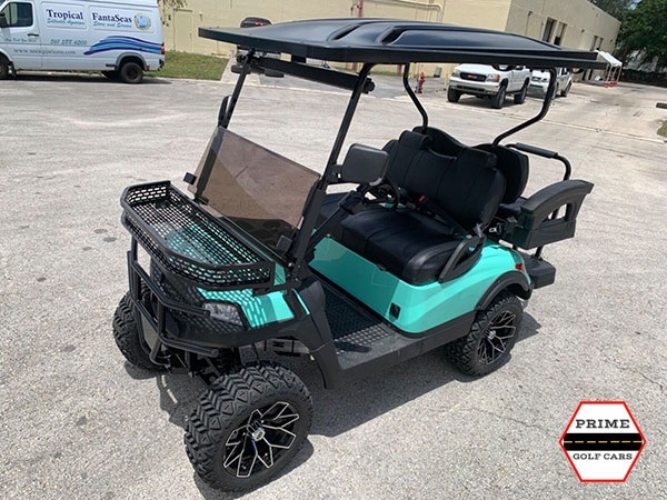 affordable golf cart rental, golf cart rent tucson golf cart rental
