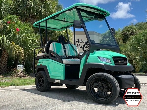 affordable golf cart rental, golf cart rent tucson golf cart renta
