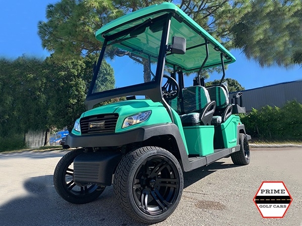 affordable golf cart rental, golf cart rent tucson golf cart rental