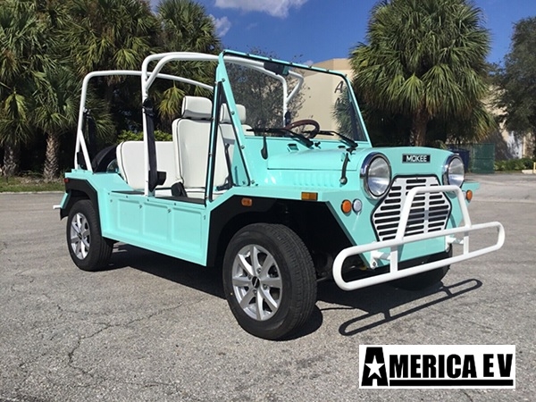 affordable golf cart rental, golf cart rent tucson golf cart rental