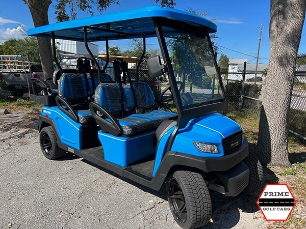 affordable golf cart rental, golf cart rent tucson golf cart rental