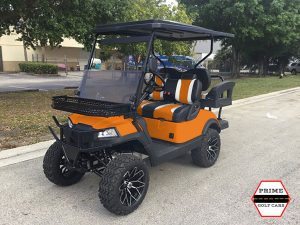 tucson golf cart rental, golf cart rentals