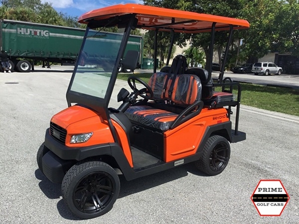 affordable golf cart rental, golf cart rent tucson golf cart renta