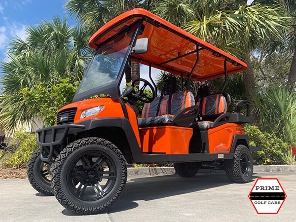 affordable golf cart rental, golf cart rent tucson golf cart rental
