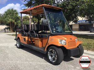 tucson golf cart rental, golf cart rentals