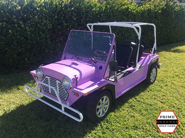 affordable golf cart rental, golf cart rent tucson golf cart rental