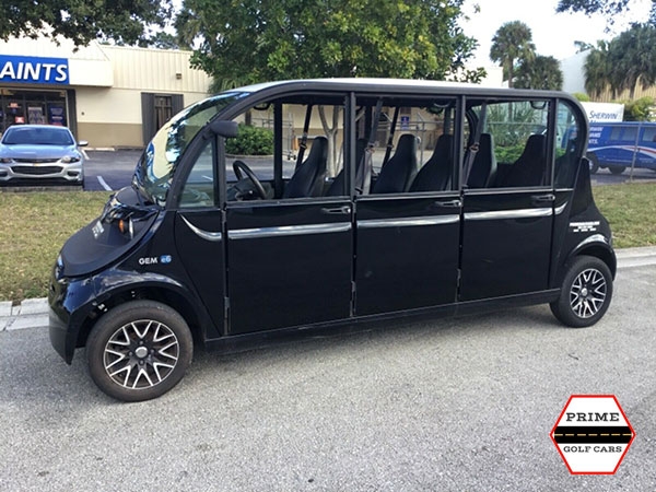 affordable golf cart rental, golf cart rent tucson golf cart rental
