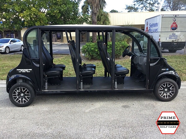 affordable golf cart rental, golf cart rent tucson golf cart rental