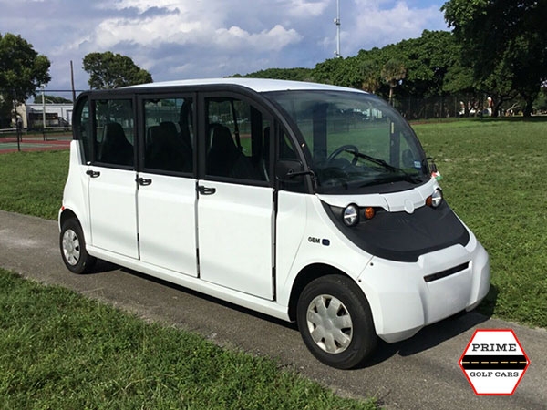 affordable golf cart rental, golf cart rent tucson golf cart rental