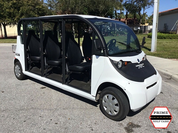 affordable golf cart rental, golf cart rent tucson golf cart rental