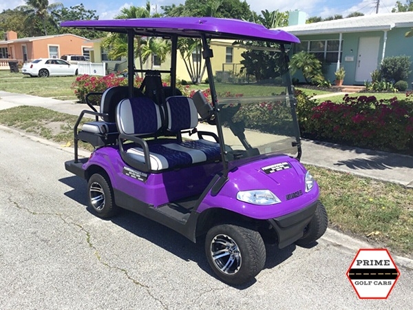 affordable golf cart rental, golf cart rent tucson golf cart renta