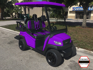 tucson golf cart service, golf cart repair tucson