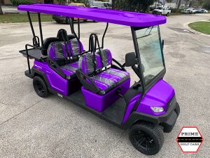 tucson golf cart service, golf cart repair tucson