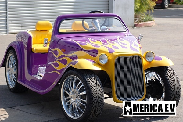 affordable golf cart rental, golf cart rent tucson golf cart rental
