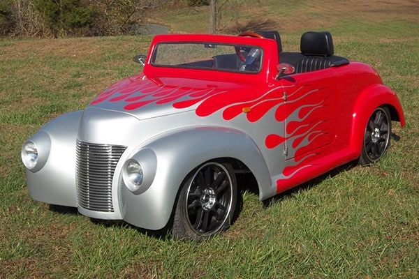 affordable golf cart rental, golf cart rent tucson golf cart rental