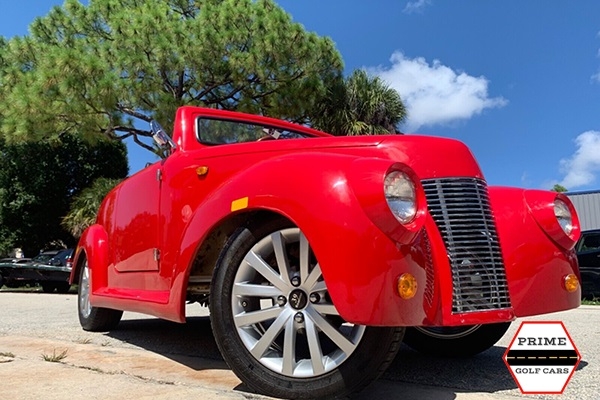 affordable golf cart rental, golf cart rent tucson golf cart rental