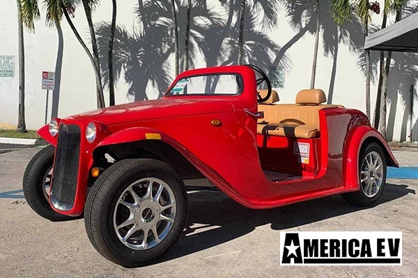 affordable golf cart rental, golf cart rent tucson golf cart rental