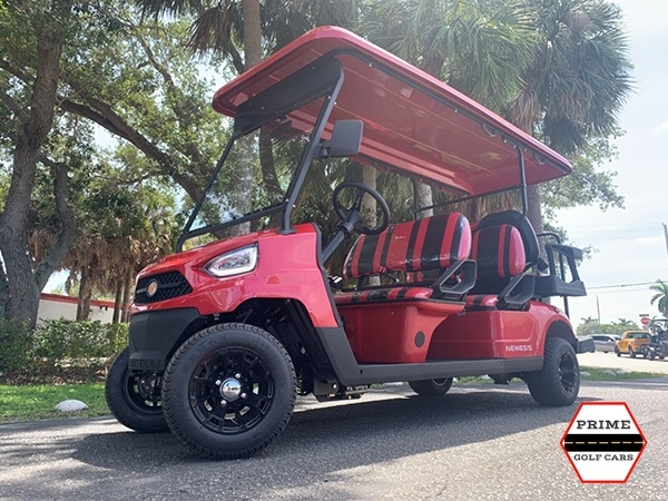 affordable golf cart rental, golf cart rent tucson golf cart rental