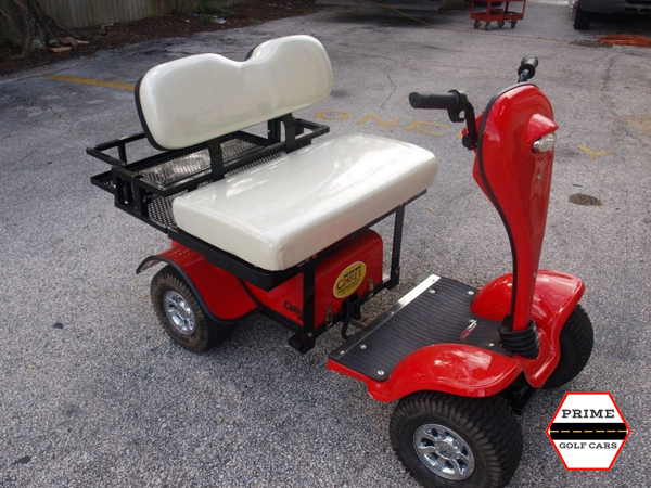 affordable golf cart rental, golf cart rent tucson golf cart rental