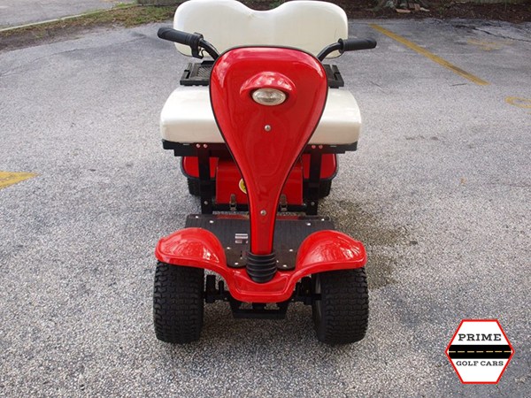 affordable golf cart rental, golf cart rent tucson golf cart rental