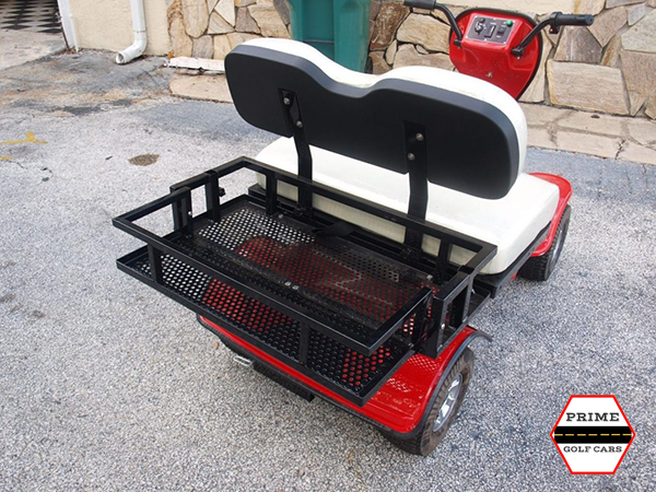 affordable golf cart rental, golf cart rent tucson golf cart rental